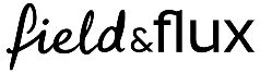 field&flux