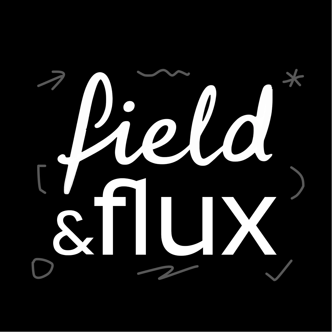 field&flux